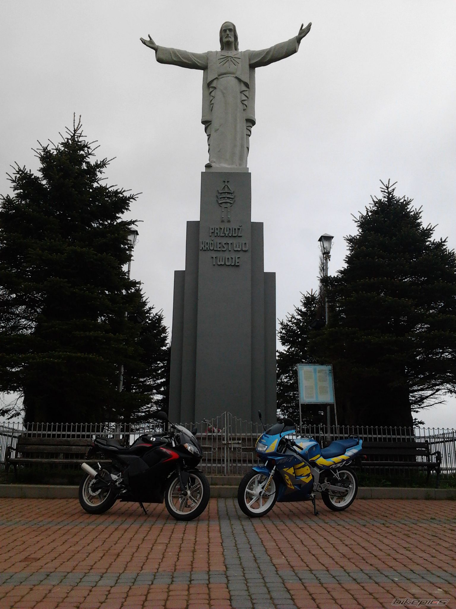 Photo 2202719