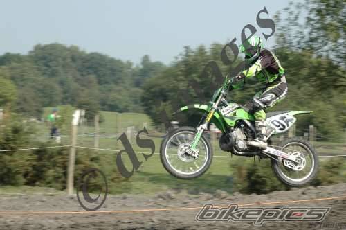 Bike Photo 220272