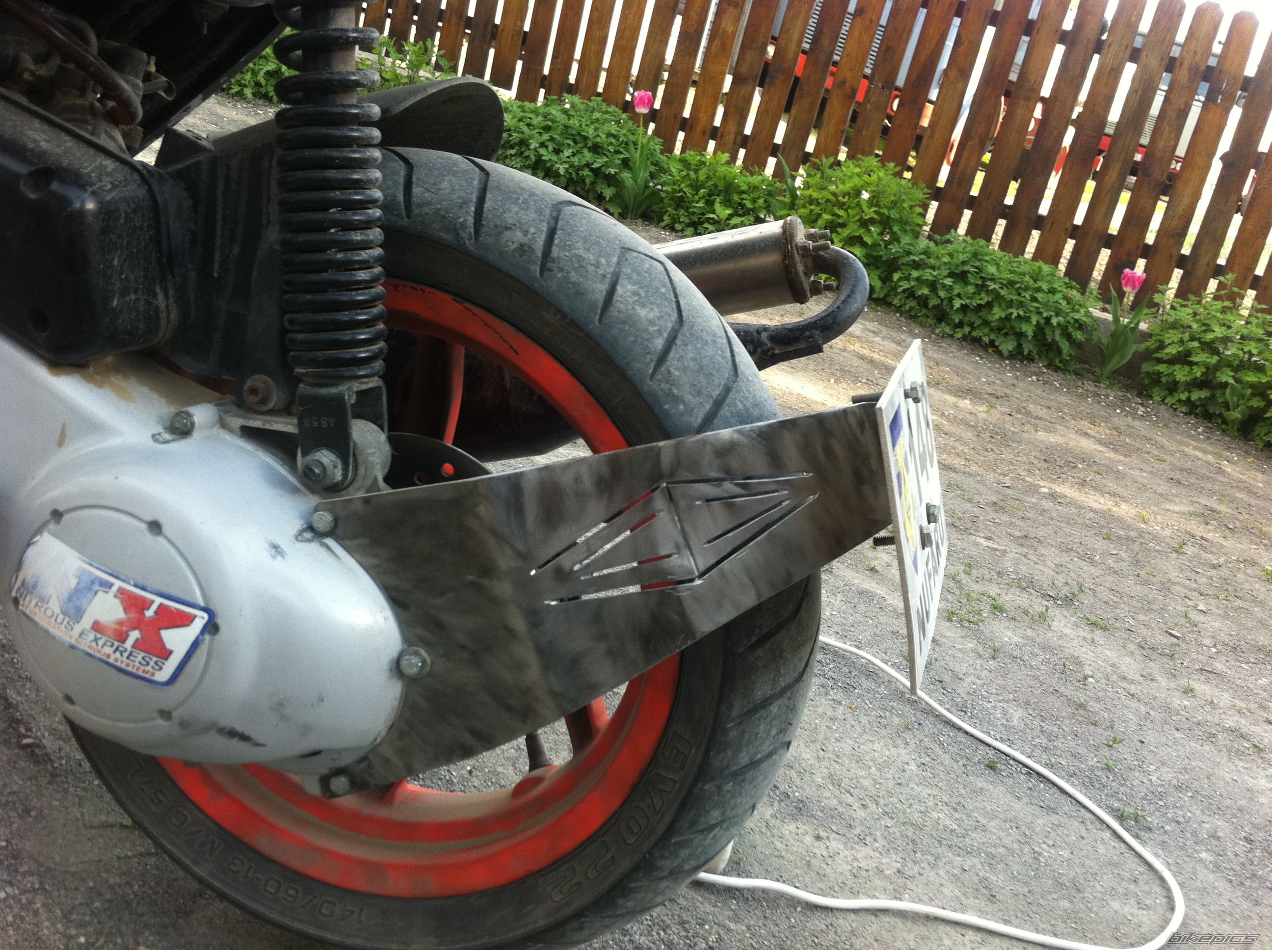 Photo 2202720