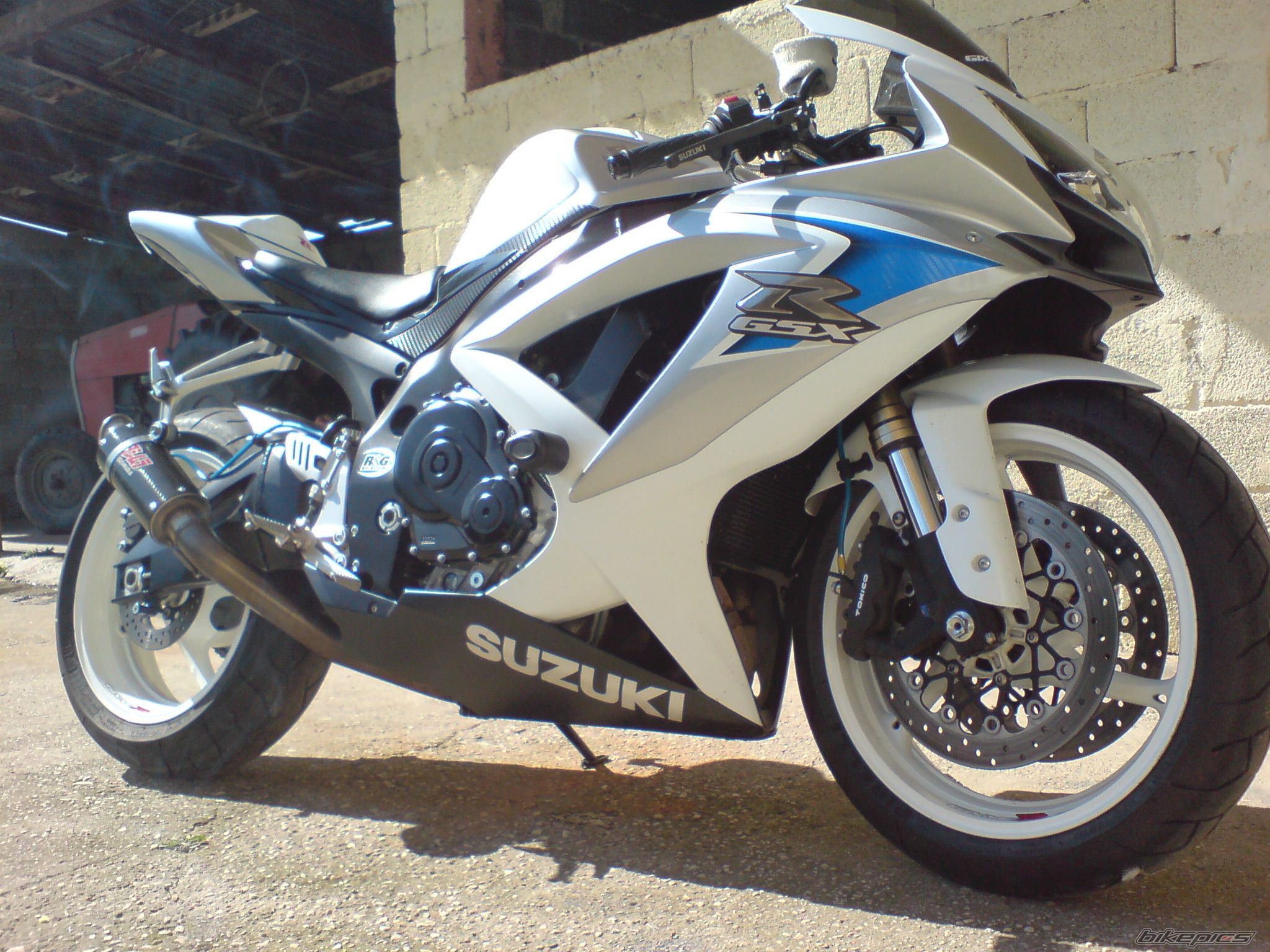 Photo 2202721