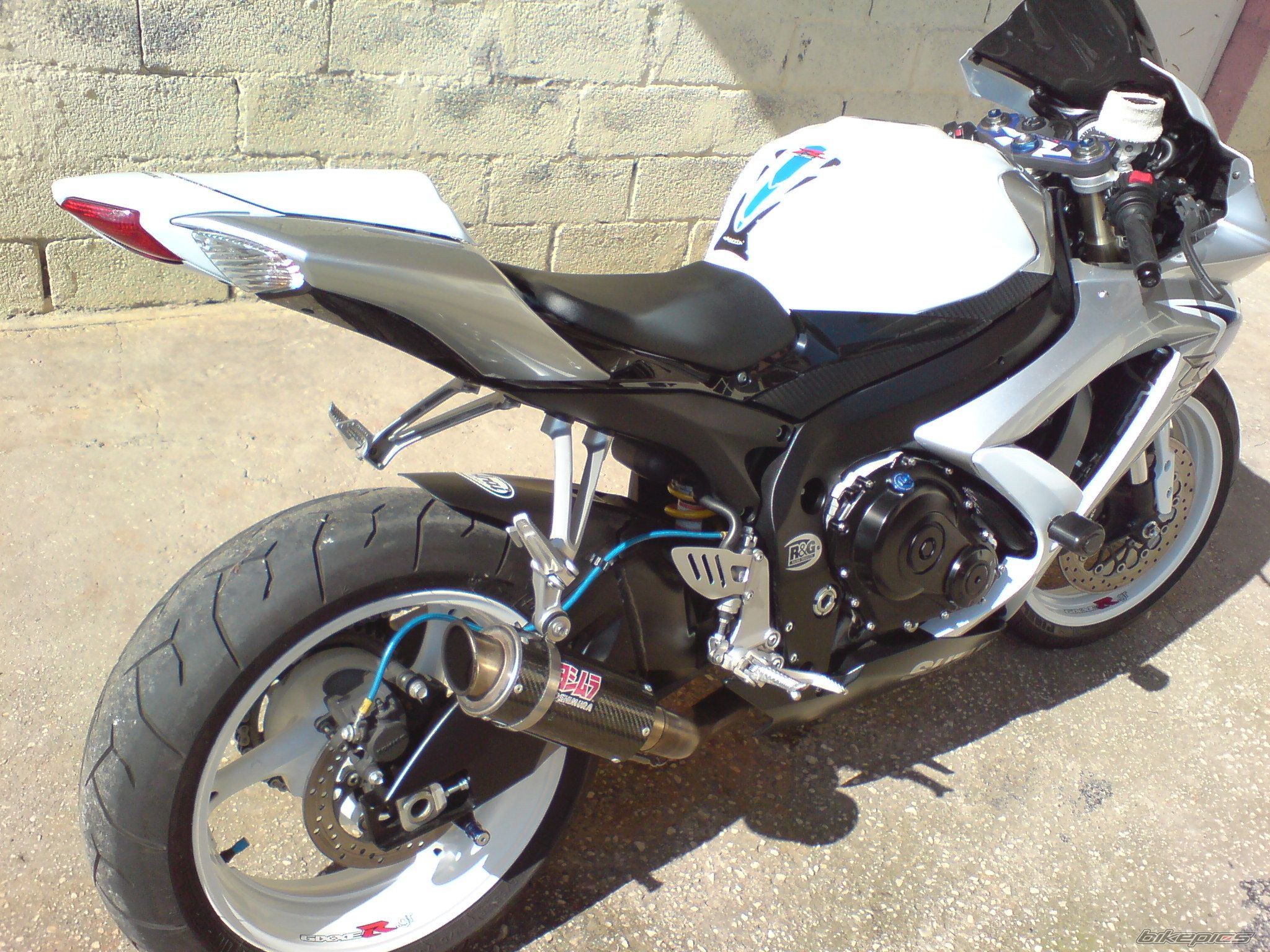 Photo 2202722