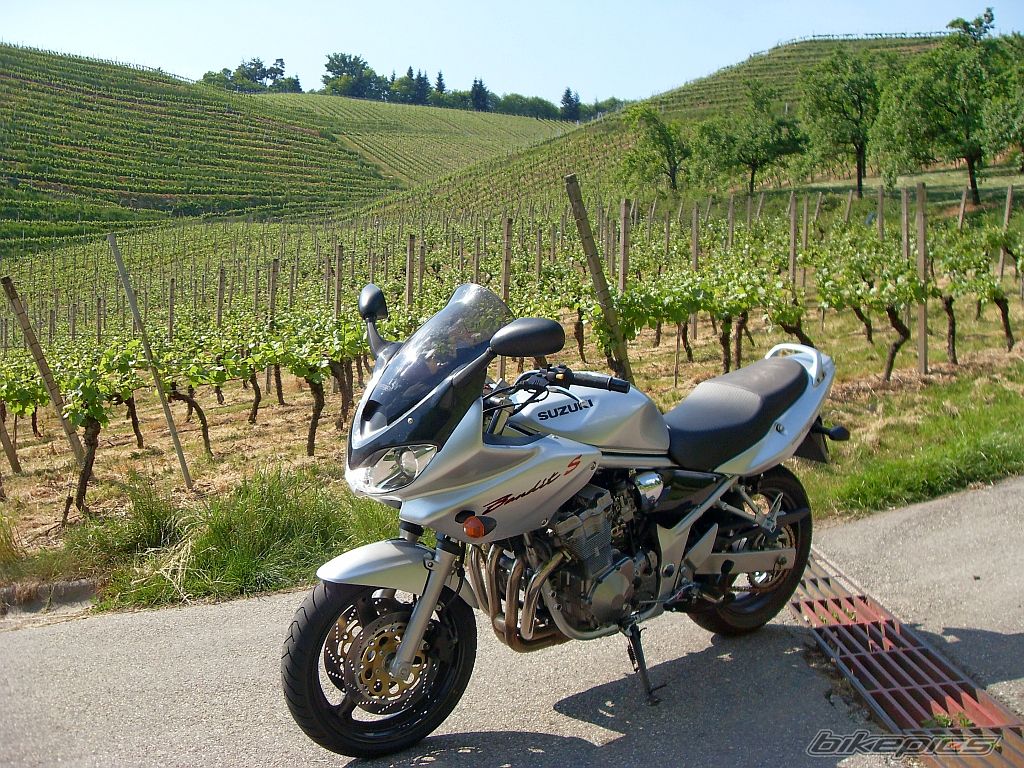 Photo 2202723