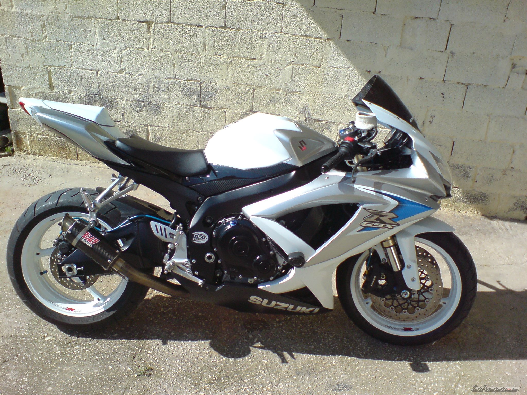 Photo 2202726