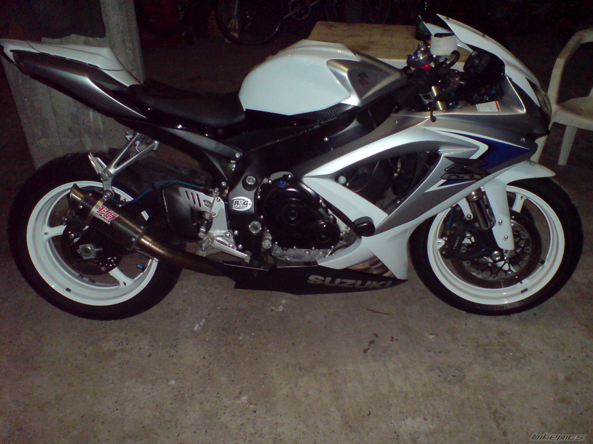 Photo 2202728