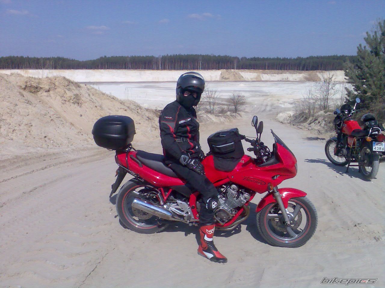 Photo 2202729
