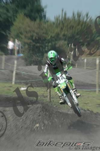 Bike Photo 220273