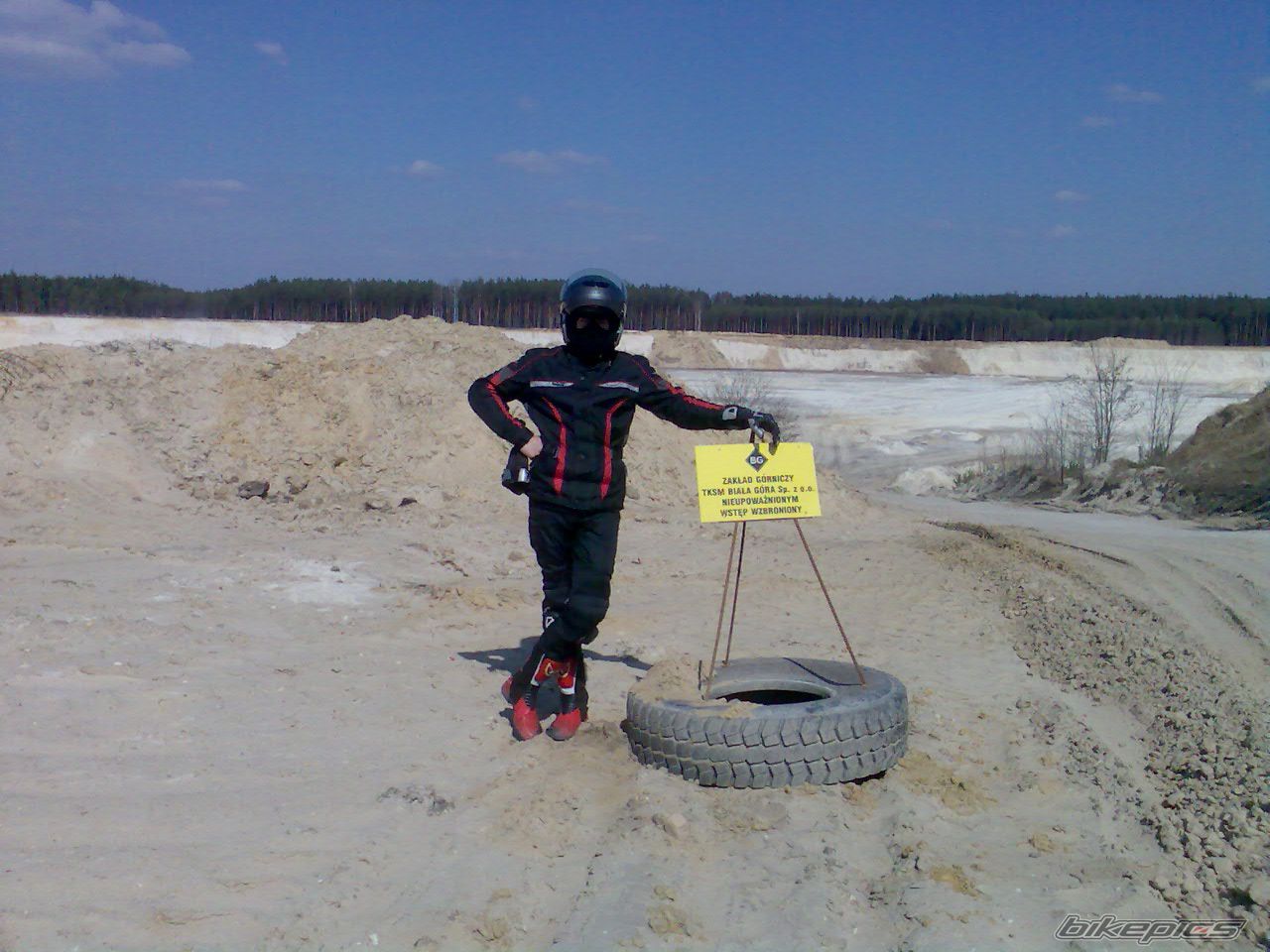 Photo 2202730