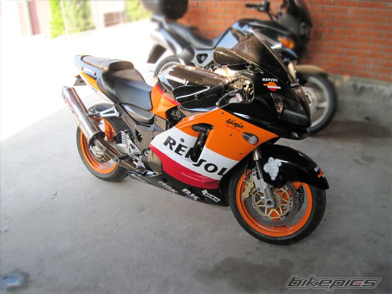 Photo 2202731