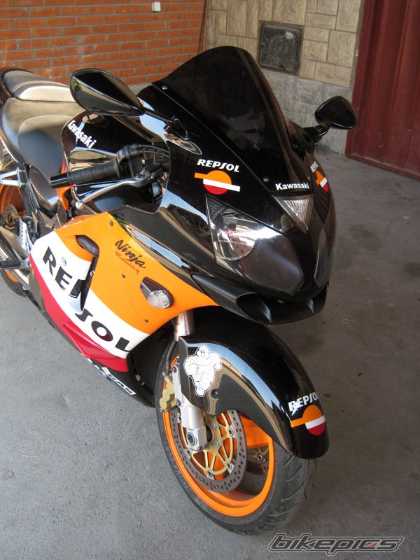 Photo 2202734
