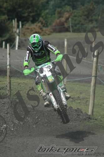 Bike Photo 220274