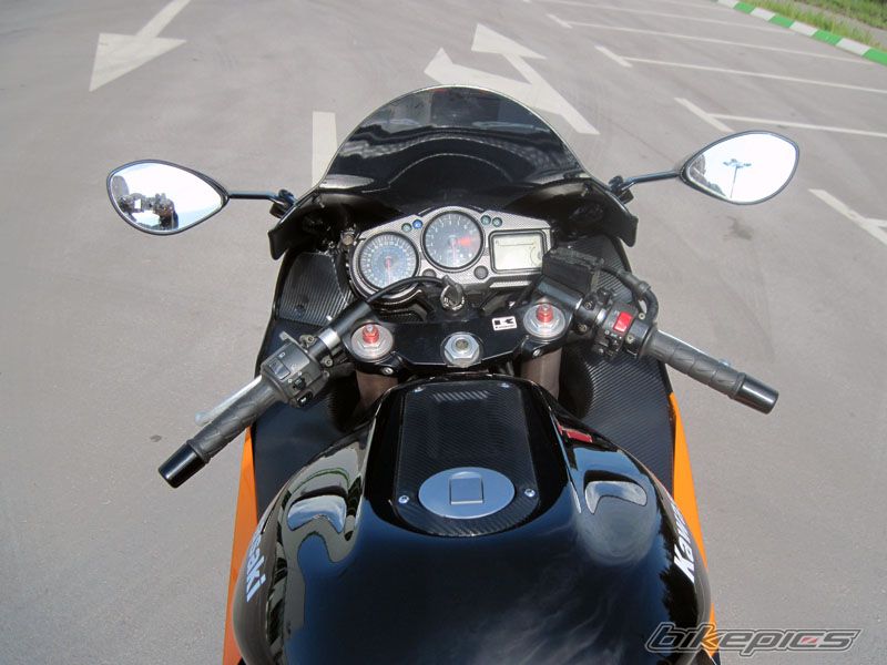 Photo 2202741