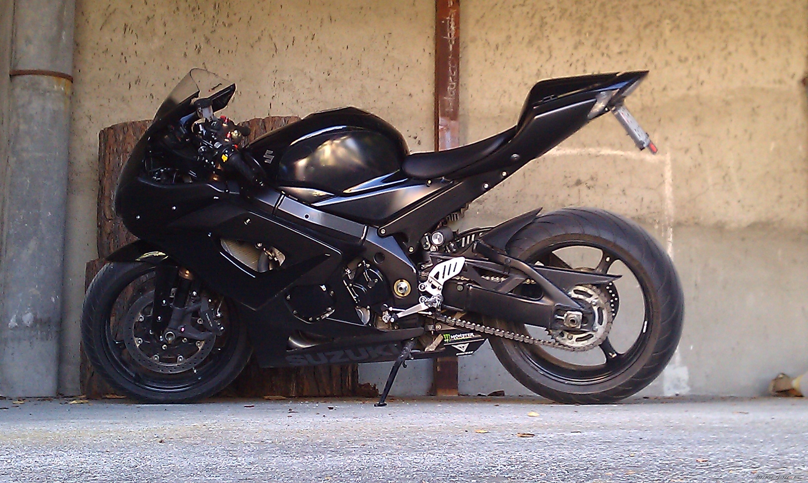 Bike Photo 2202747