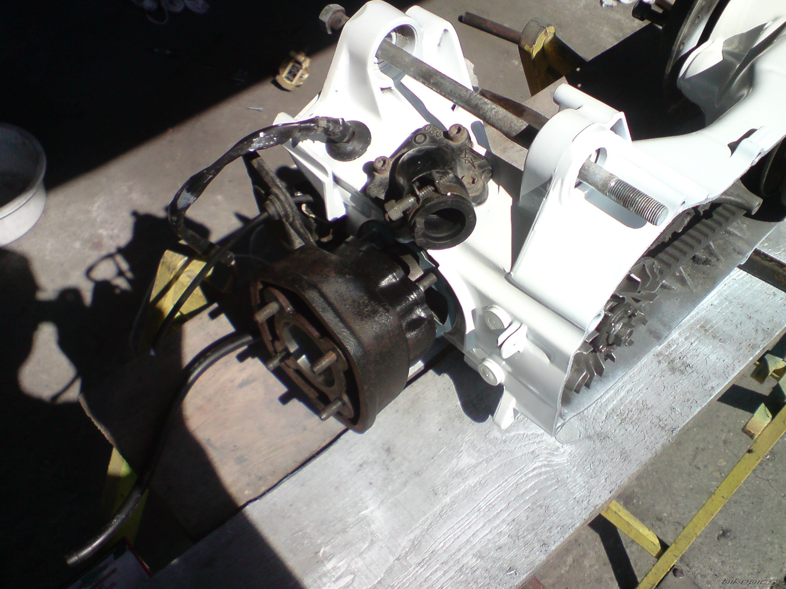 Bike Photo 2202750
