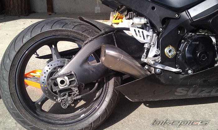 Bike Photo 2202753