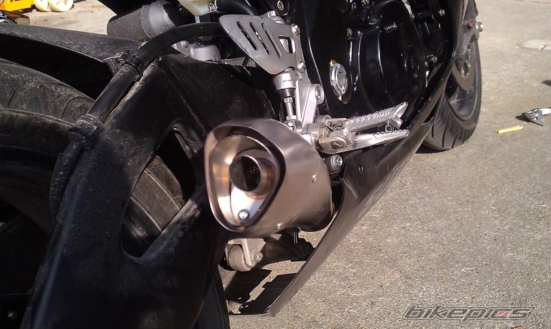 Photo 2202754