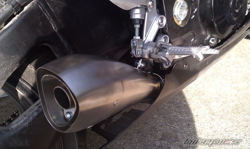 Photo 2202755