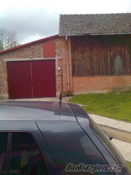 Photo 2202757