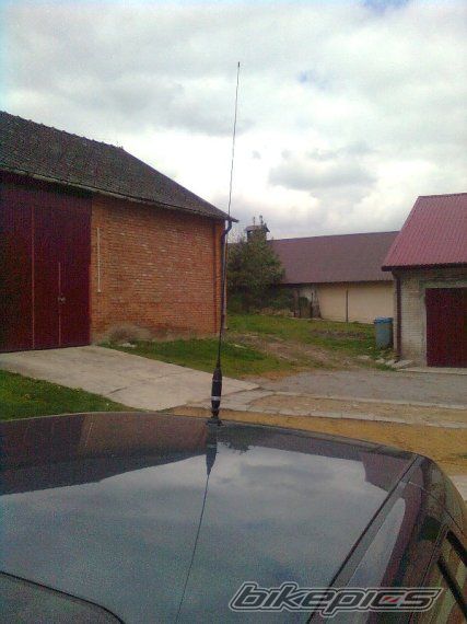 Photo 2202758
