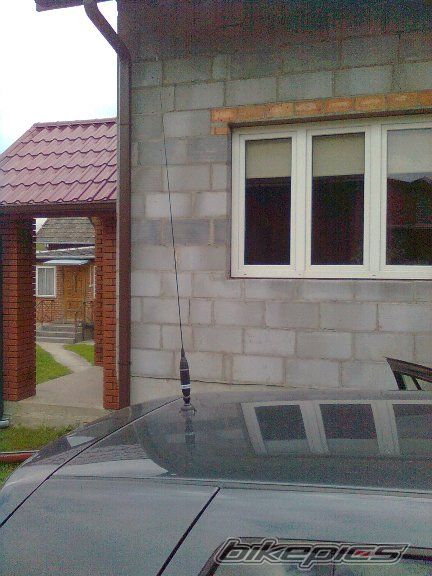 Photo 2202759