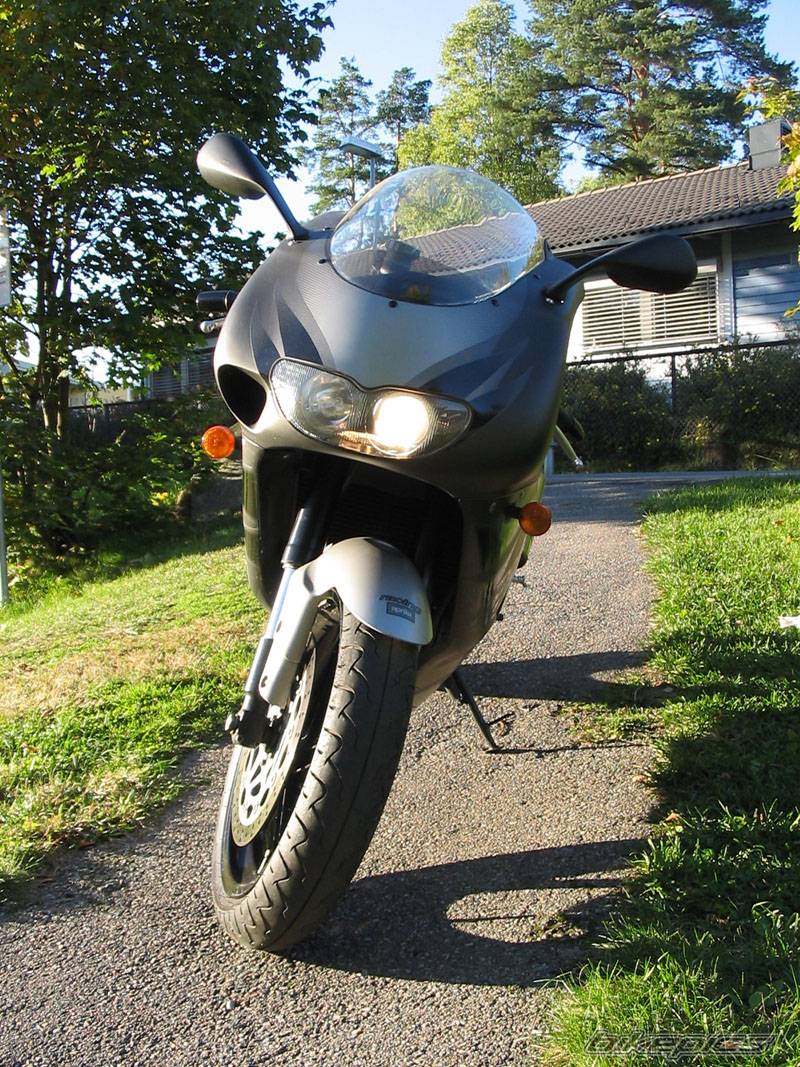 Photo 220276