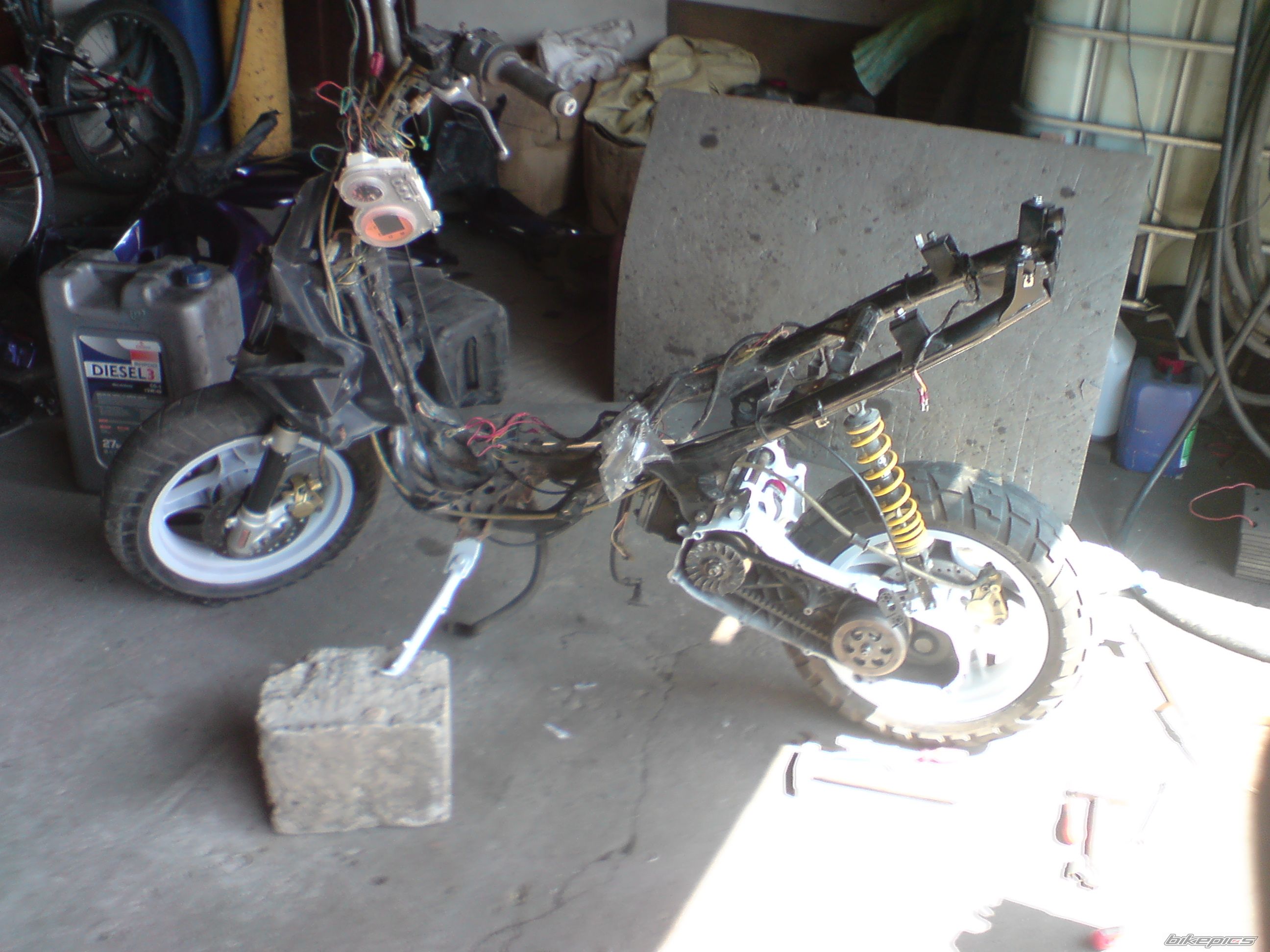 Bike Photo 2202761