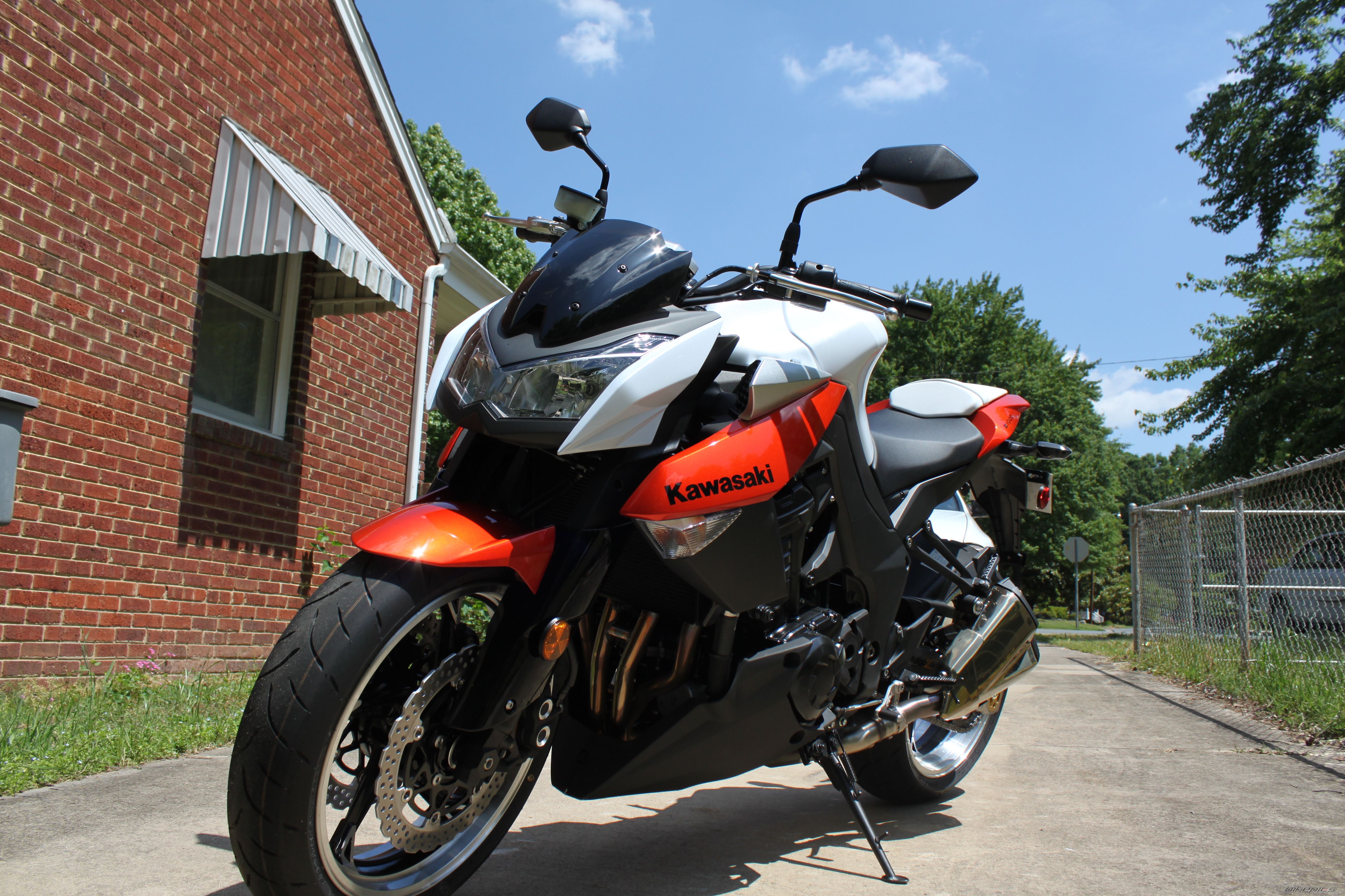 Photo 2202763