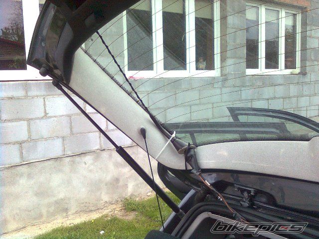Photo 2202764