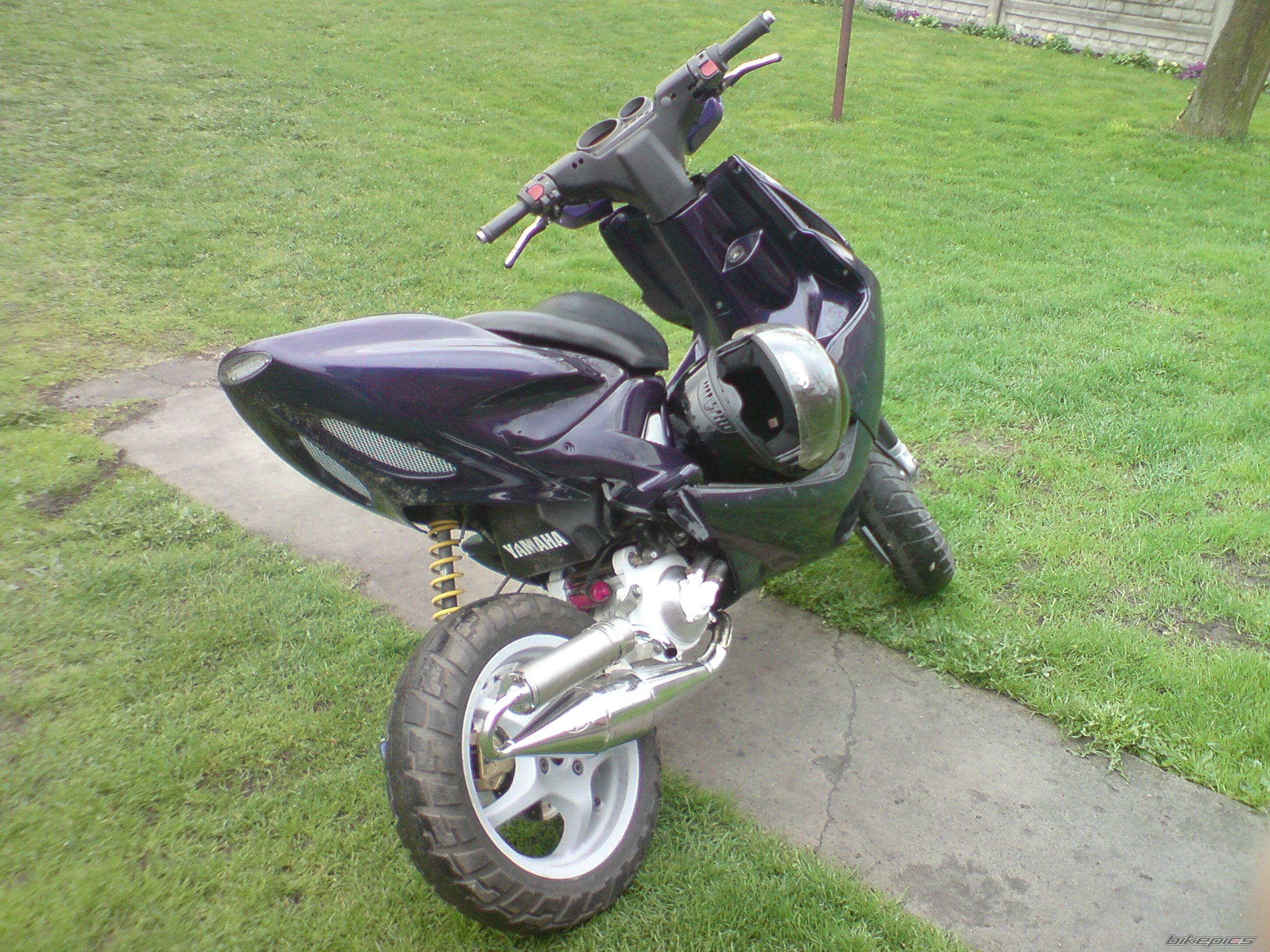 Bike Photo 2202768