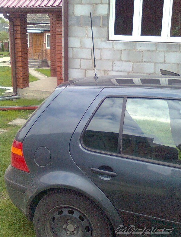 Photo 2202772