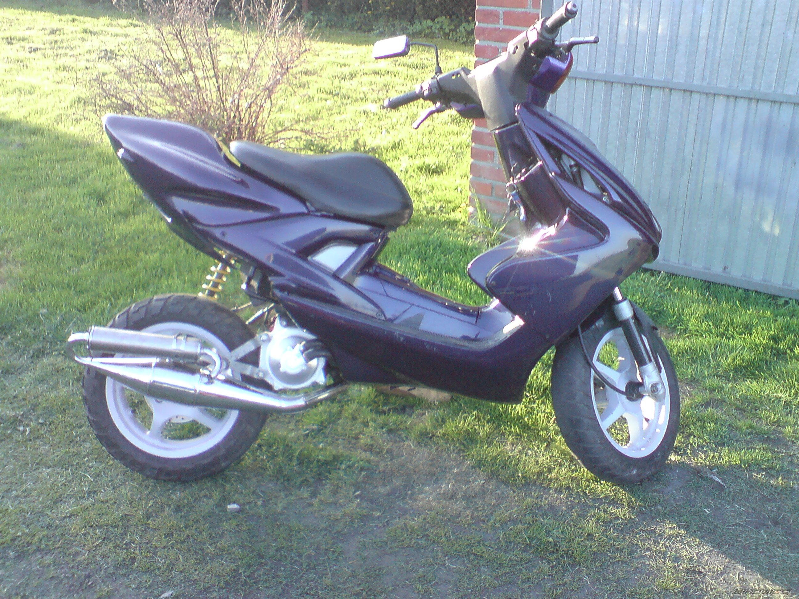 Bike Photo 2202774