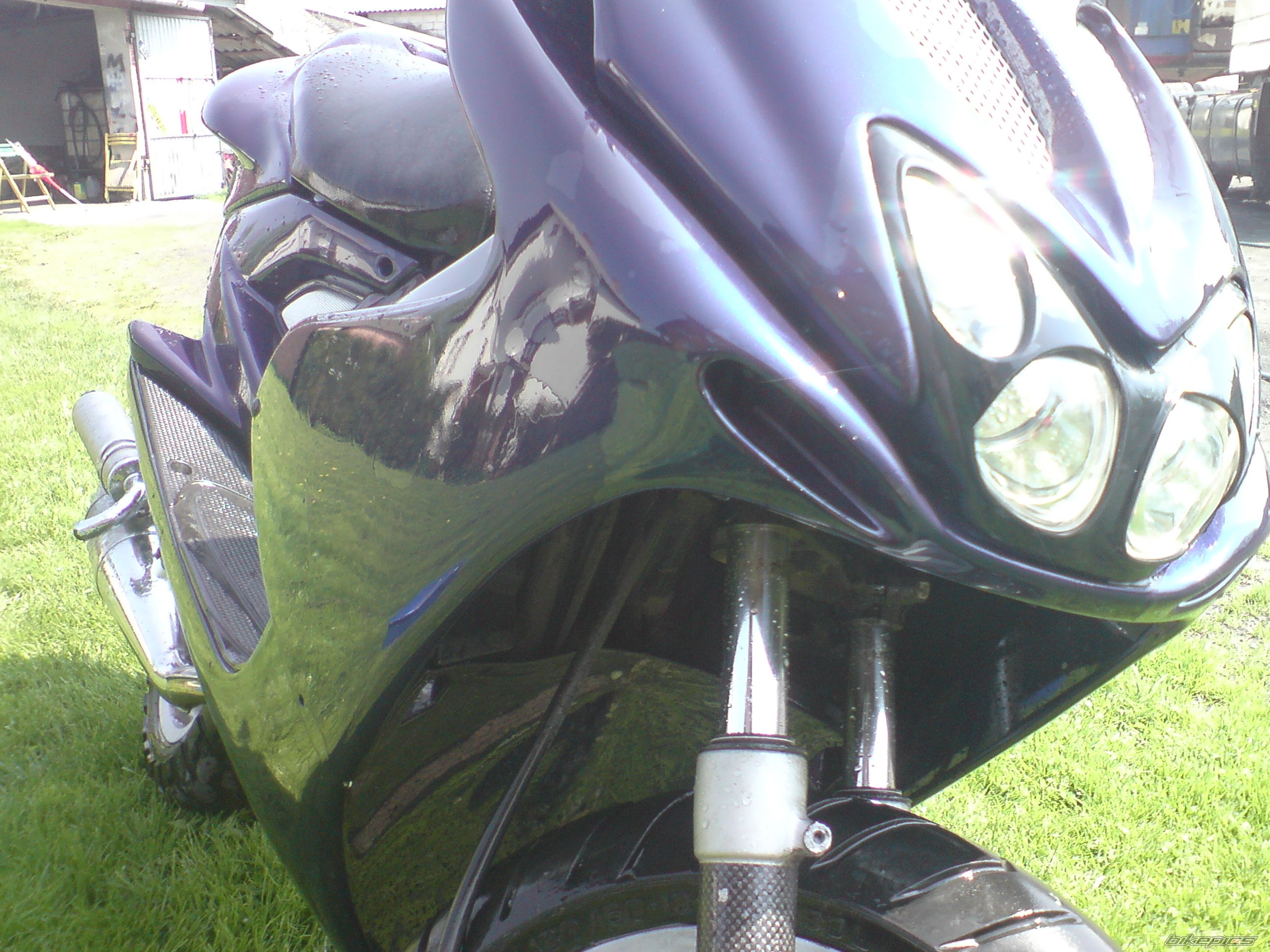 Bike Photo 2202778