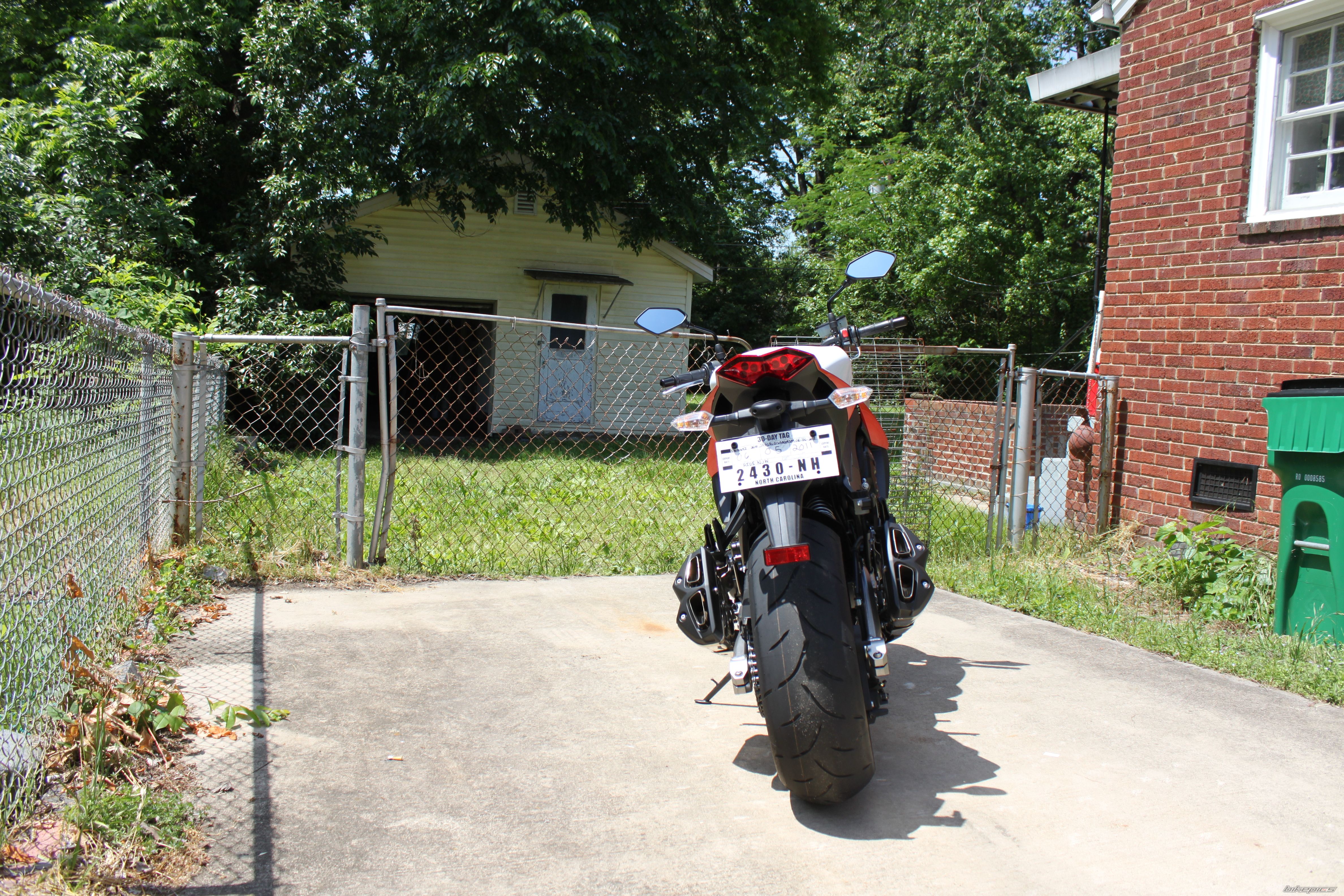 Photo 2202779