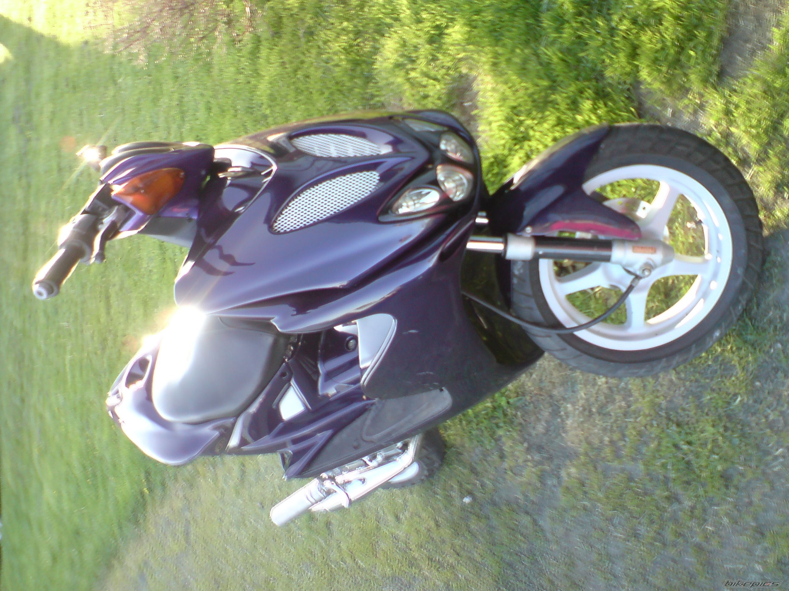 Bike Photo 2202781