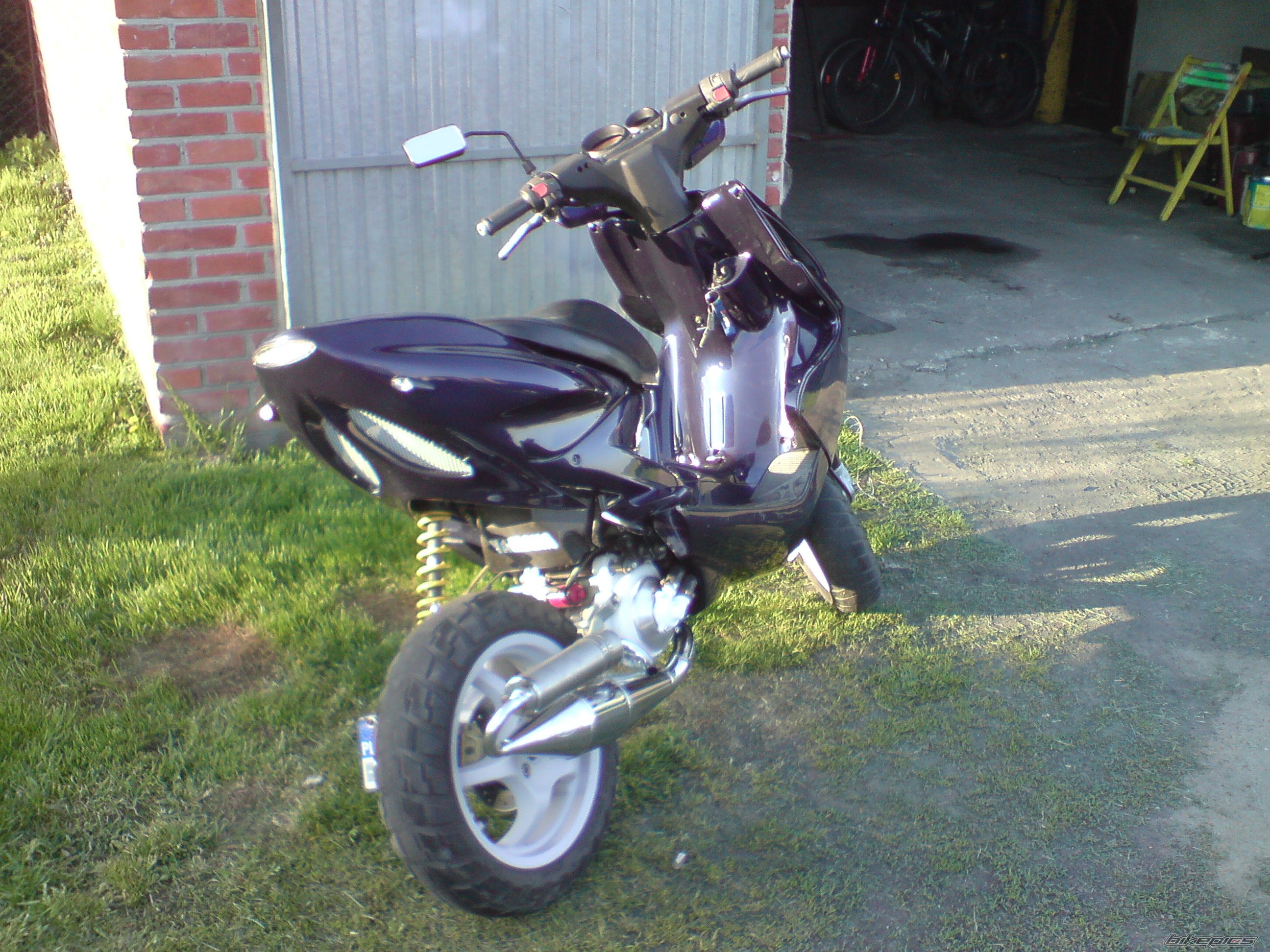 Bike Photo 2202782