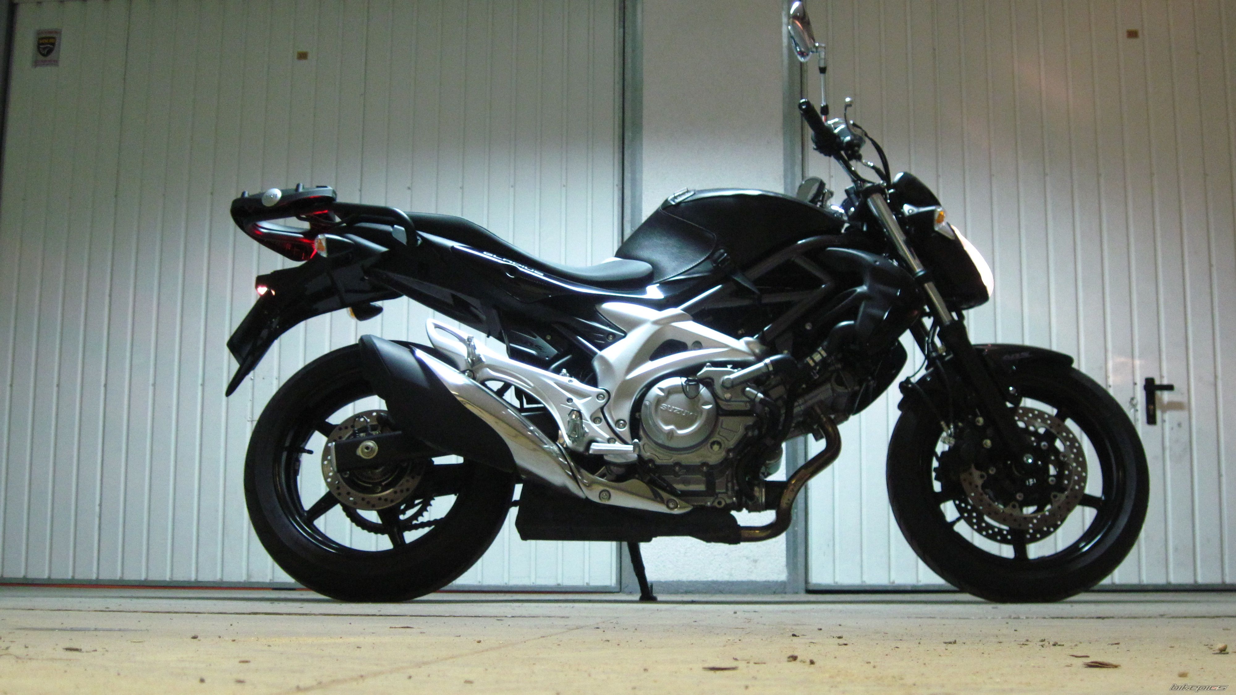 Photo 2202783