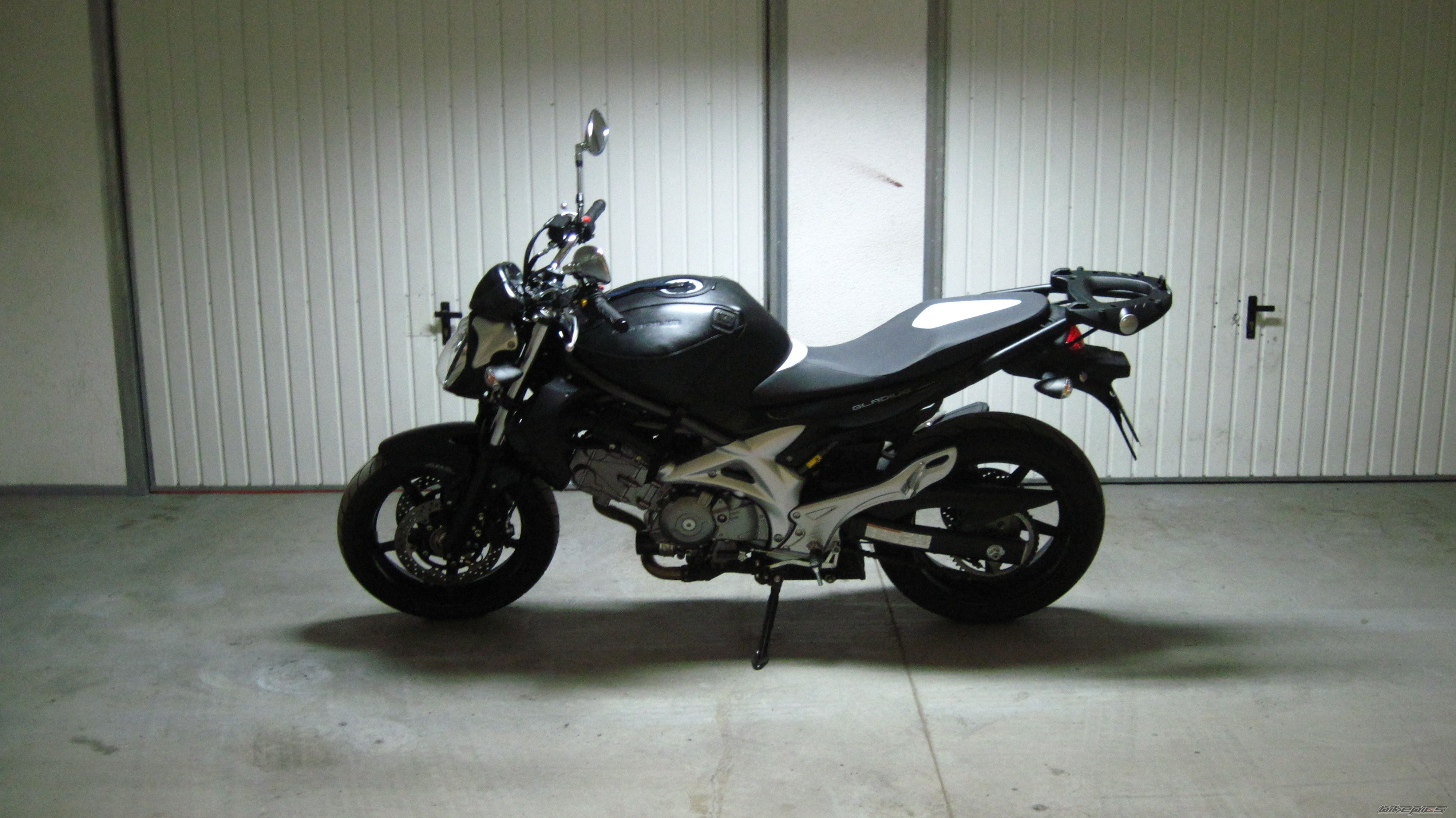 Photo 2202785