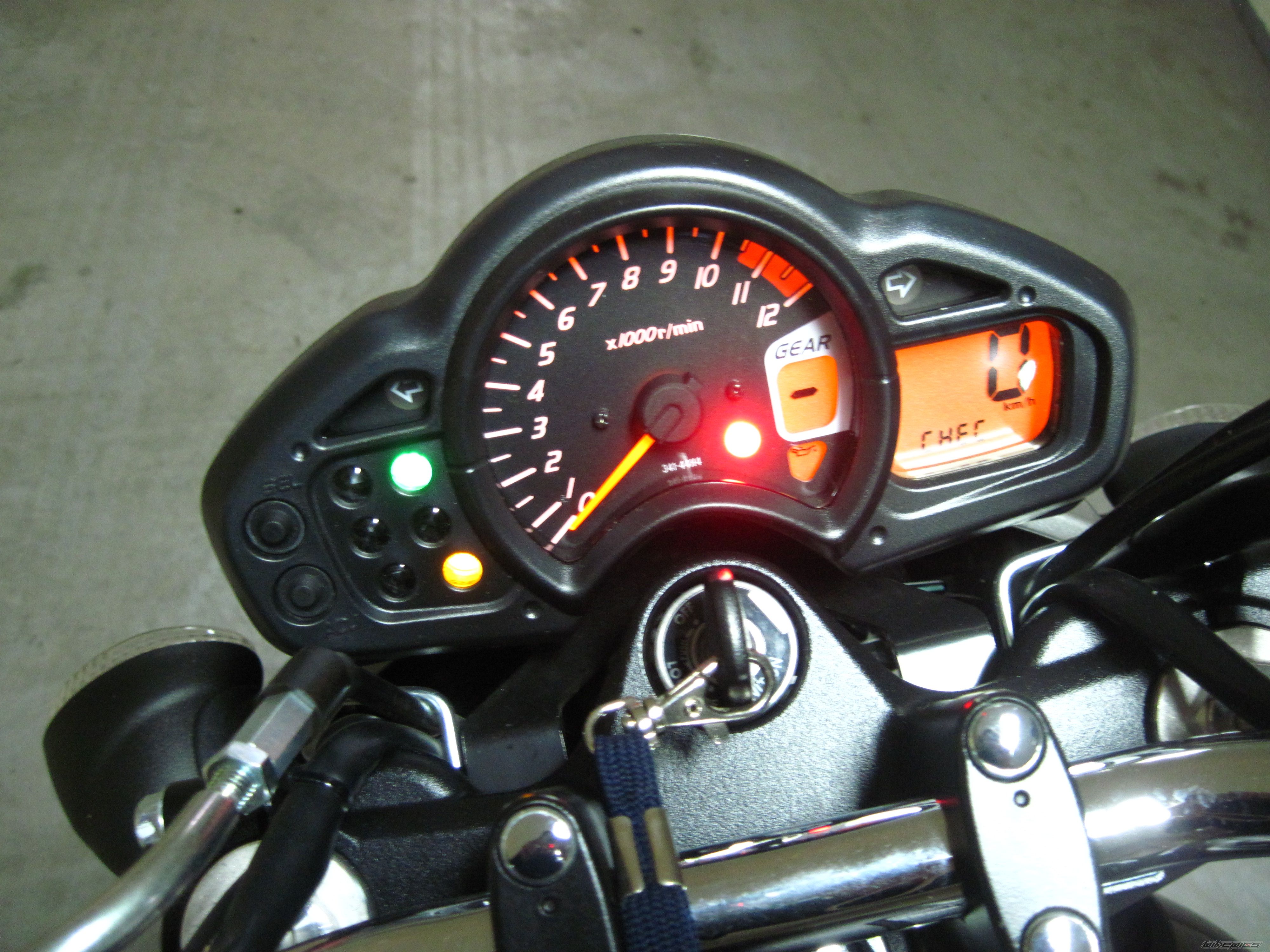 Photo 2202788