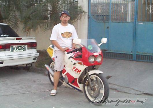 Photo 22028