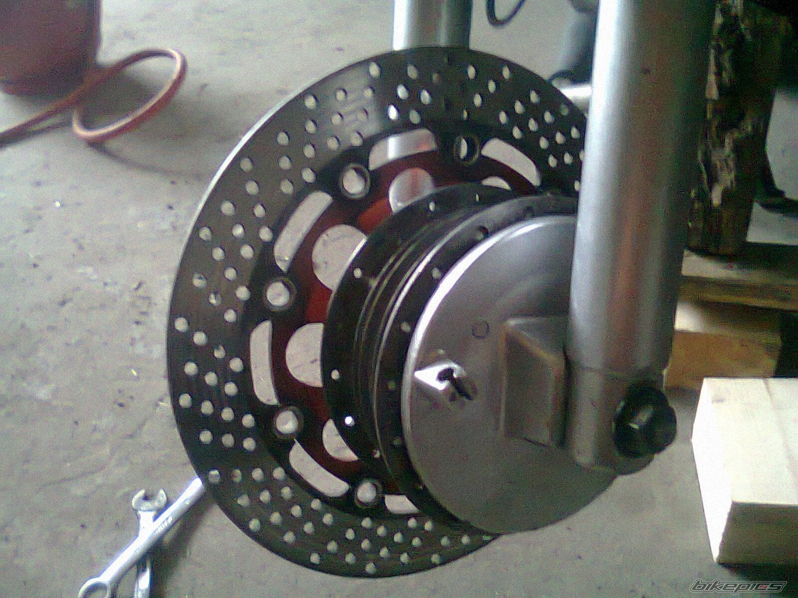 Bike Photo 2202800