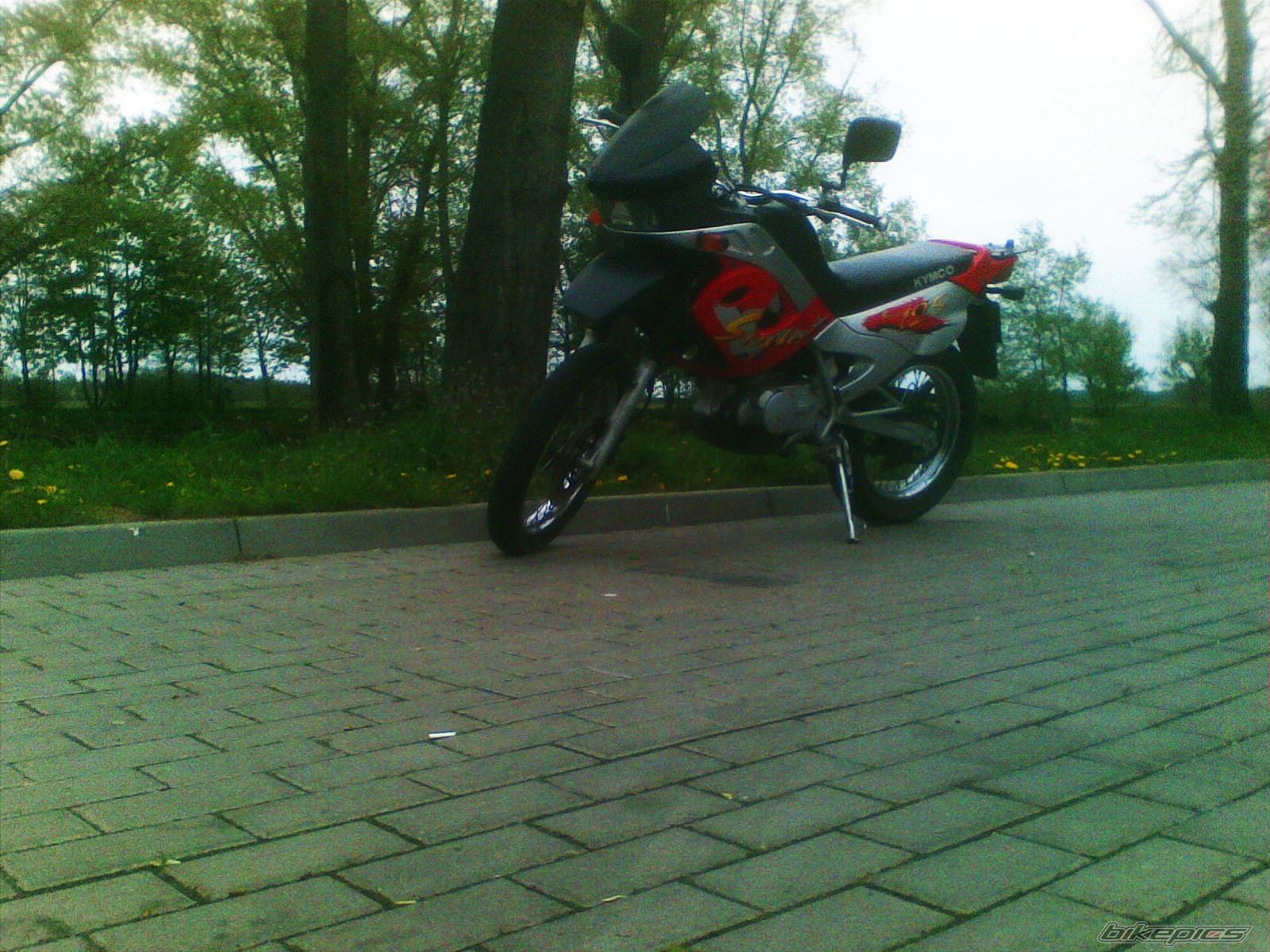 Photo 2202808