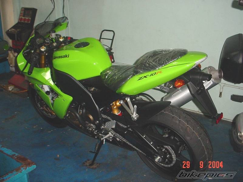 Photo 220281