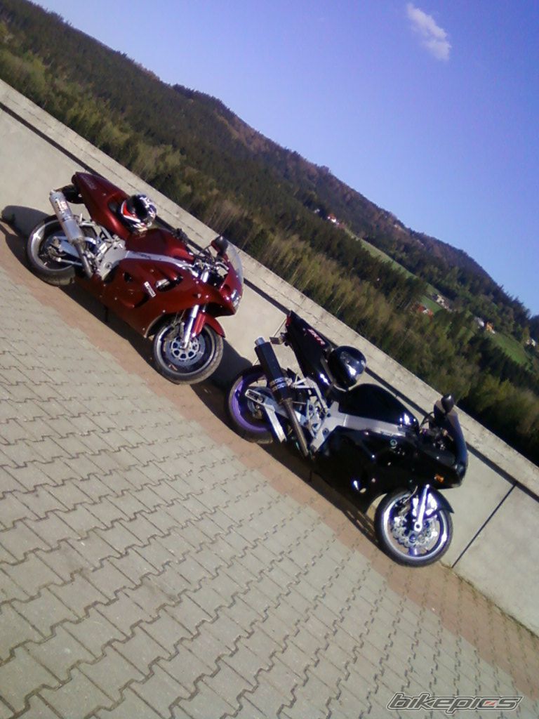 Photo 2202813