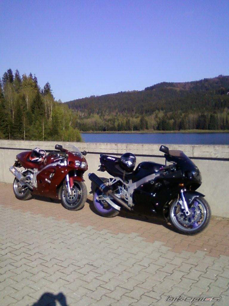 Photo 2202816