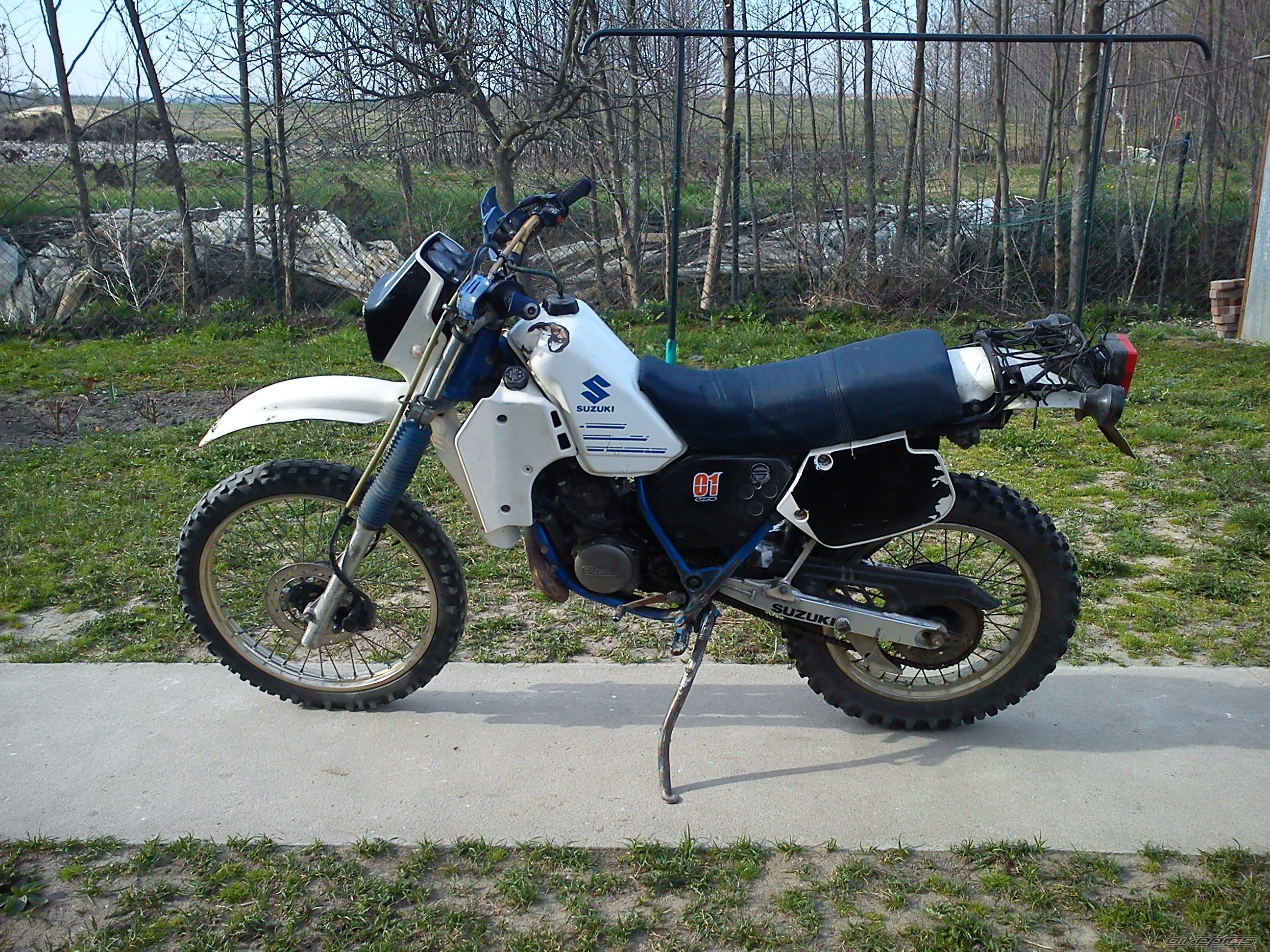 Bike Photo 2202819