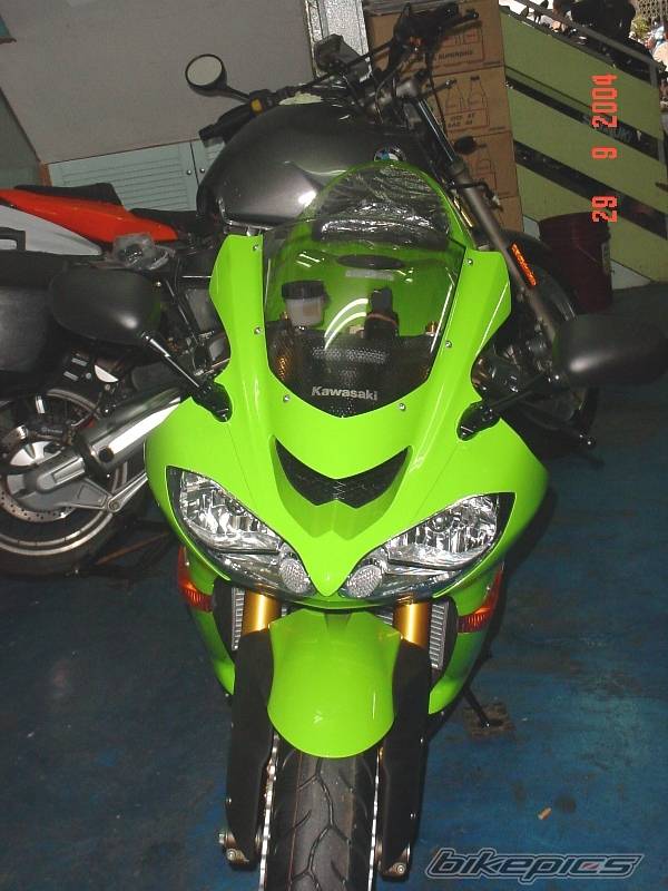 Photo 220282