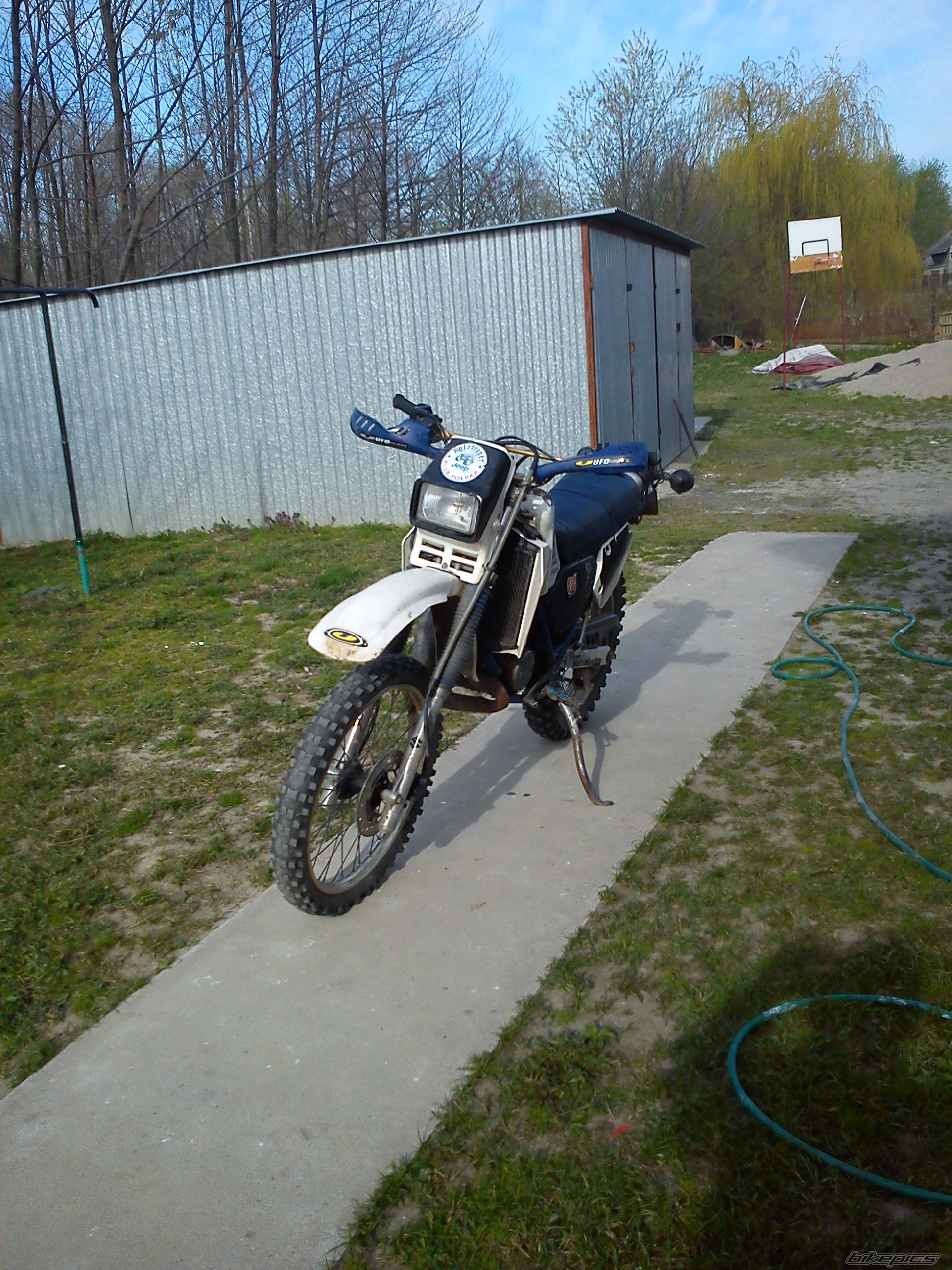 Bike Photo 2202821