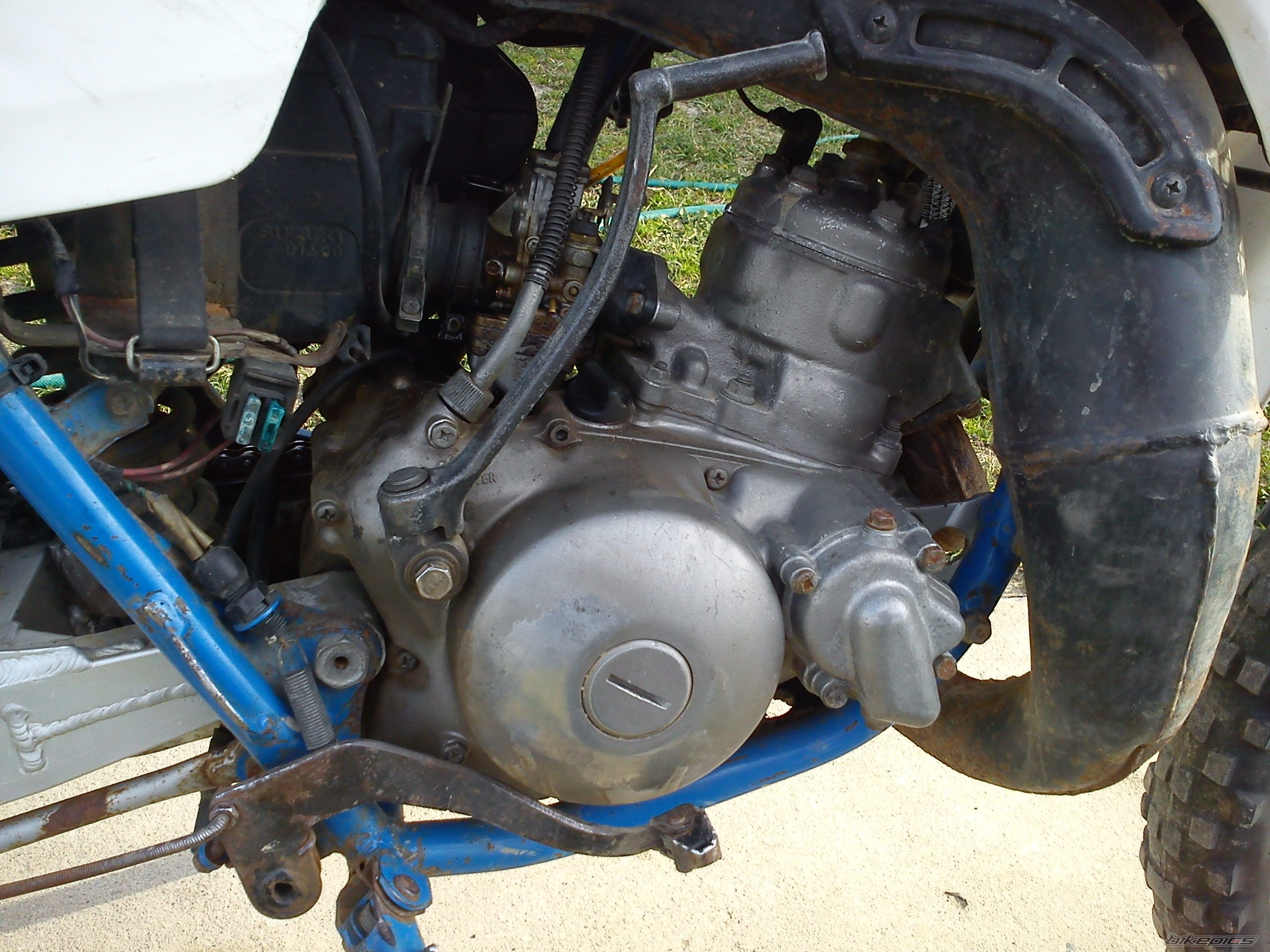 Bike Photo 2202822