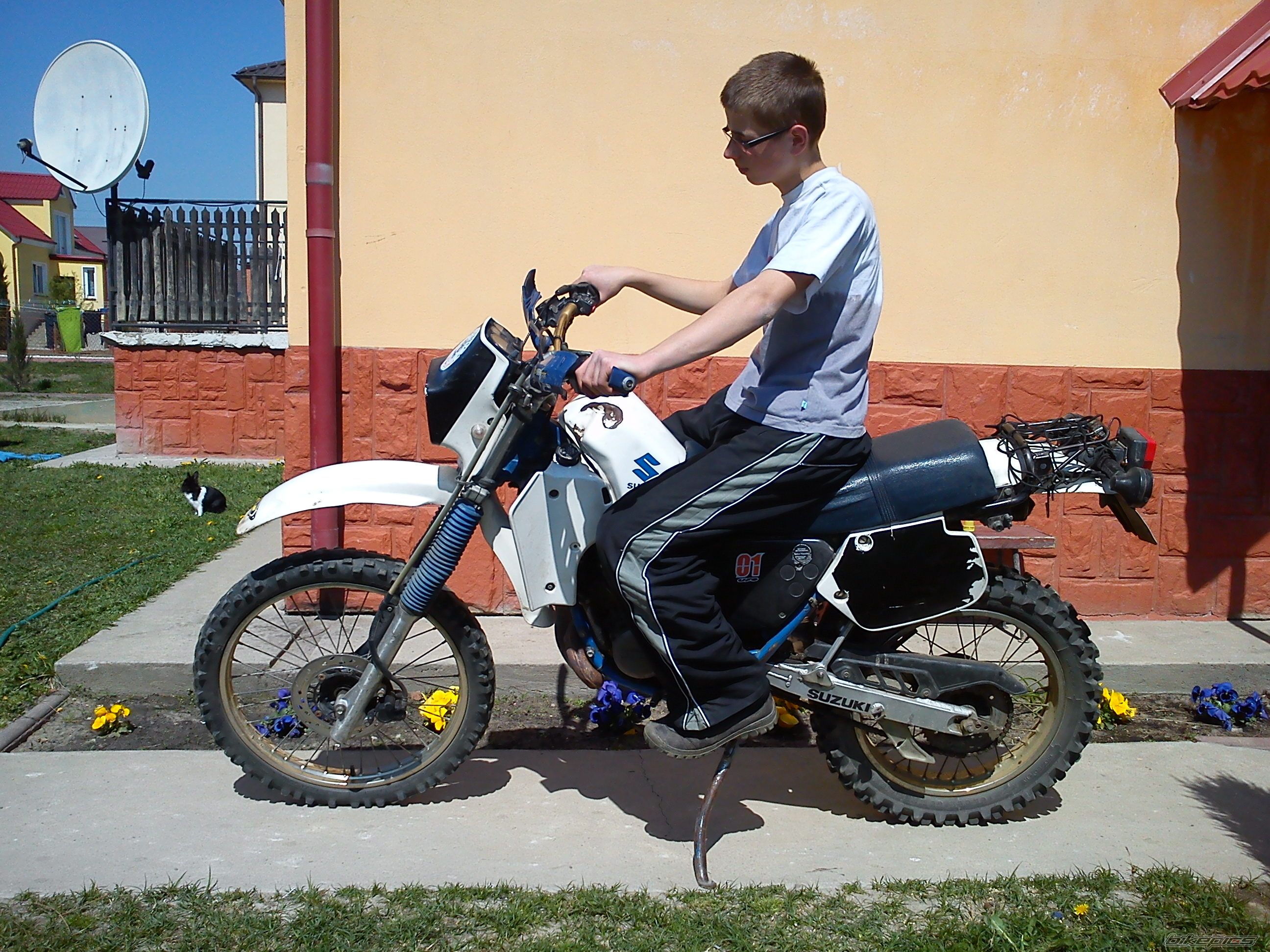 Bike Photo 2202823