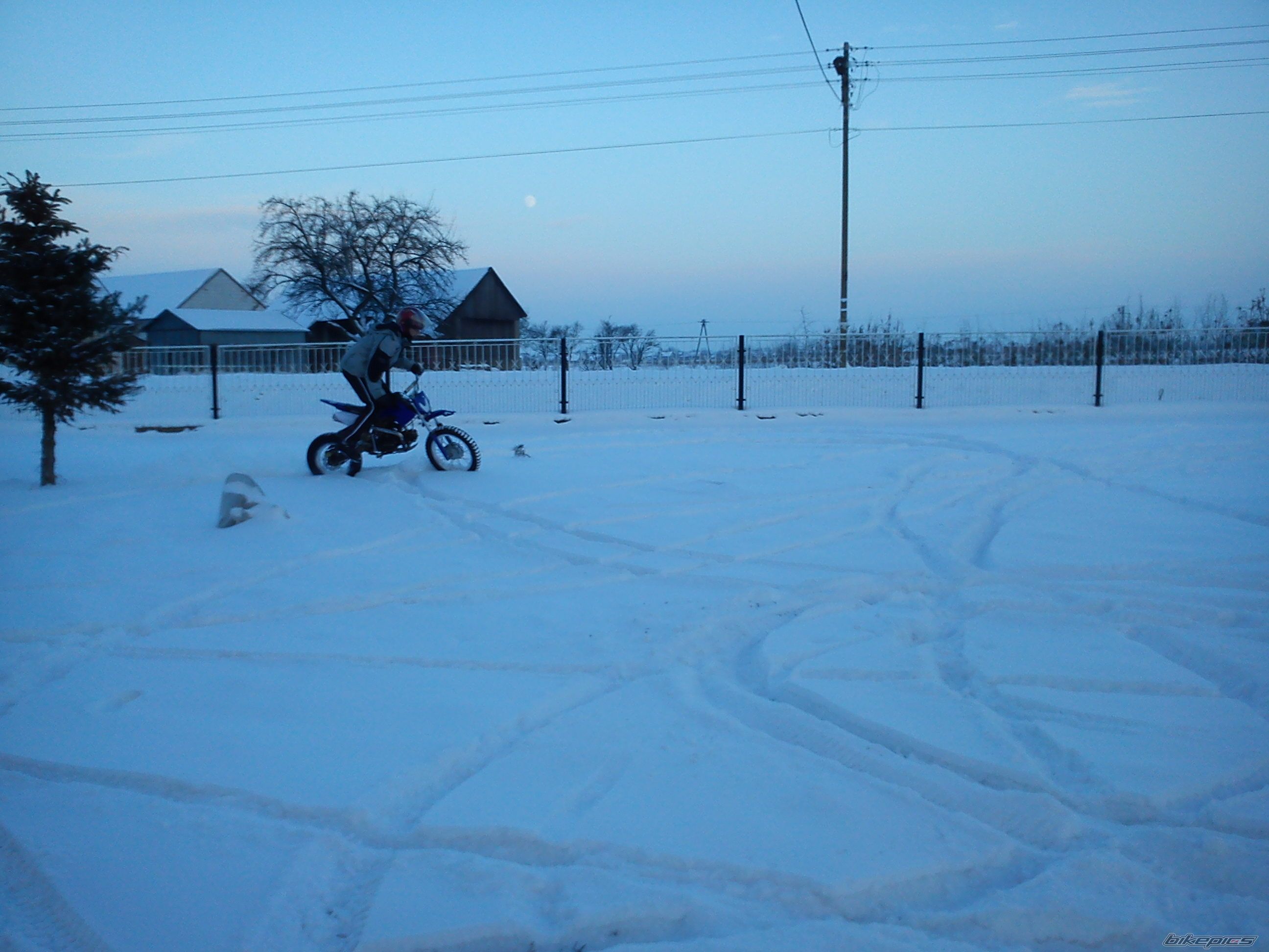 Photo 2202824