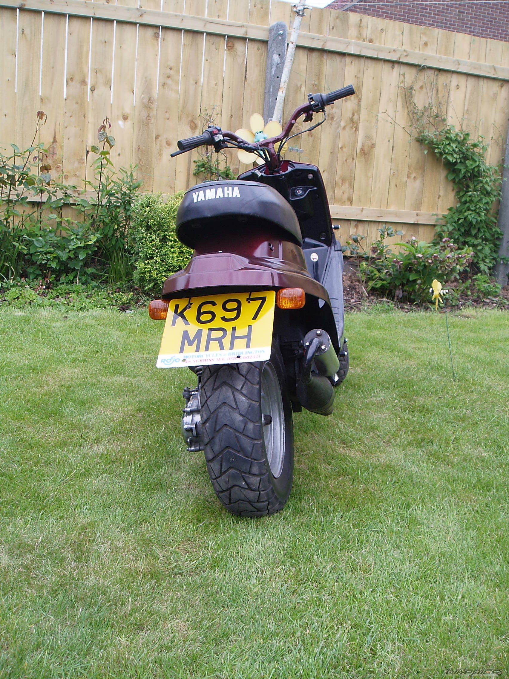 Photo 2202825